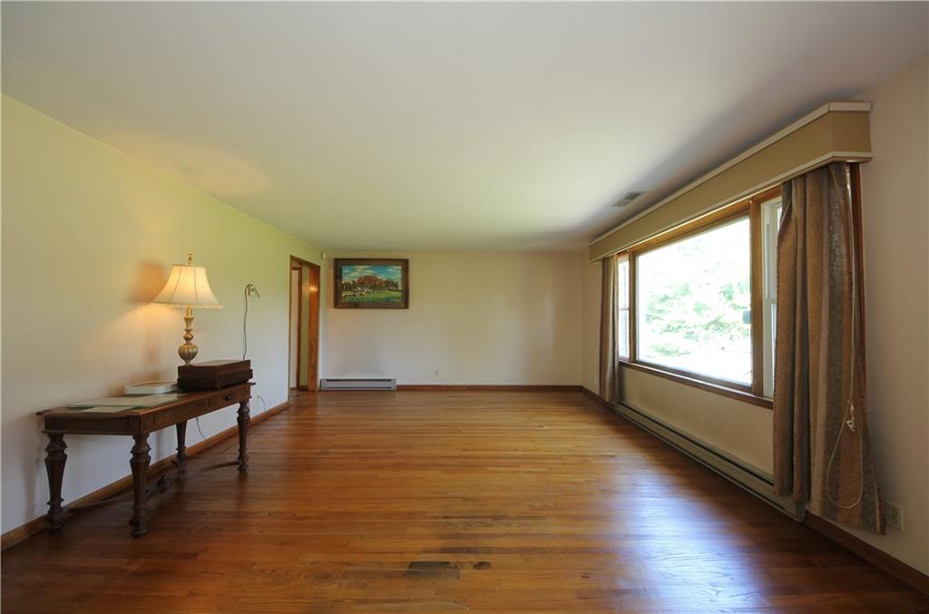 5726 South High School Road Indianapolis, IN 46221 - Photo 8 of 13 Gallery Image 8