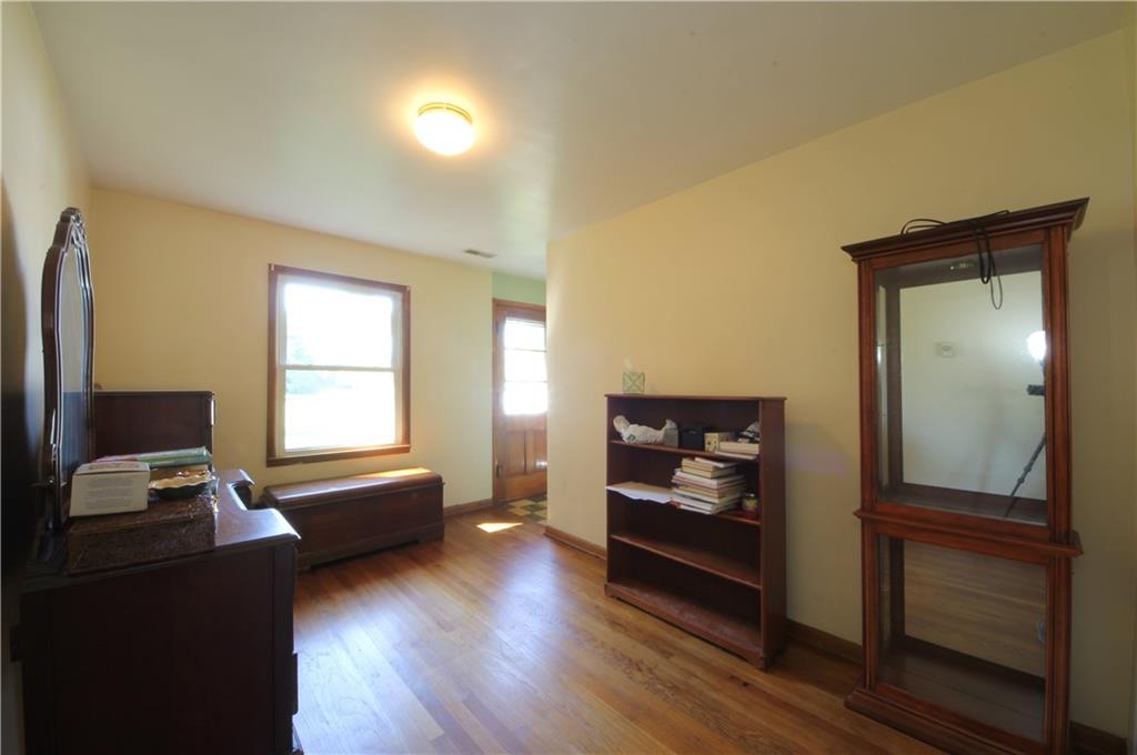5726 South High School Road Indianapolis, IN 46221 - Photo 10 of 13 Gallery Image 10