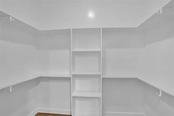 $1,600 | 705 East Hanna Street, Denison, TX 75021
