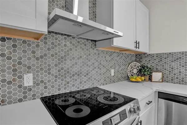 $1,600 | 705 East Hanna Street, Denison, TX 75021