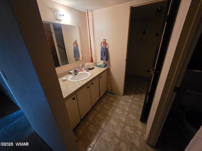 3736 Bum Heel Ranch Road Heber, AZ 85928 - Photo 22 of 30 Gallery Image 22