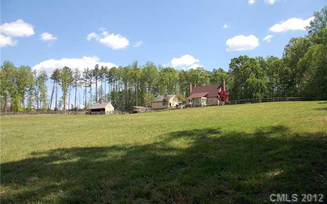640 Agner Road Salisbury, NC 28146 - Photo 11 of 16 Gallery Image 11