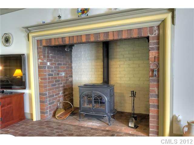 640 Agner Road Salisbury, NC 28146 - Photo 12 of 16 Gallery Image 12