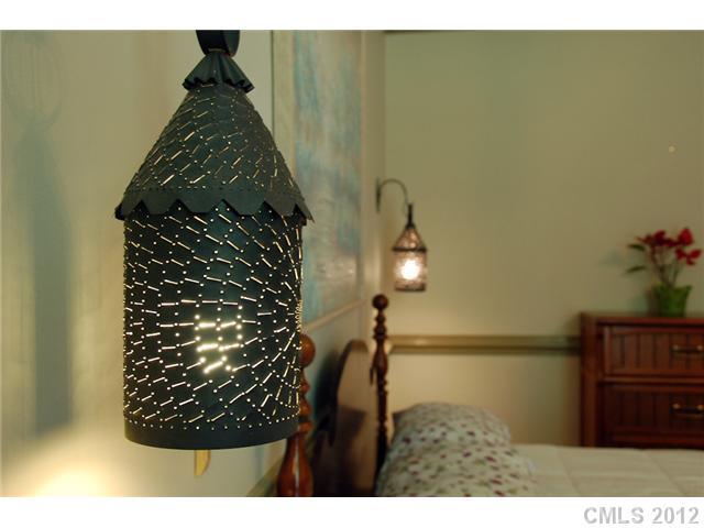 640 Agner Road Salisbury, NC 28146 - Photo 13 of 16 Gallery Image 13