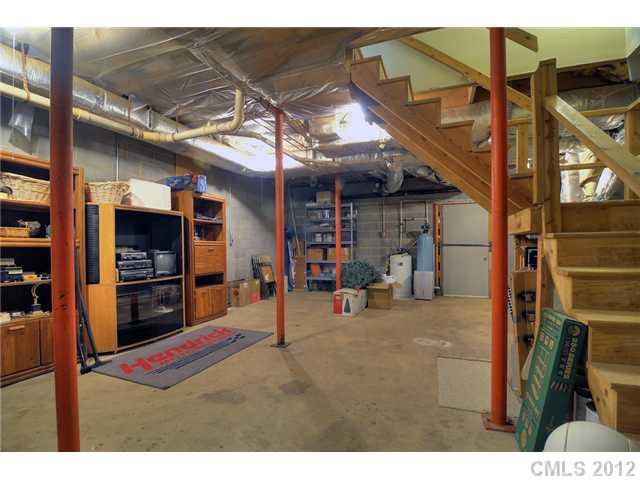 640 Agner Road Salisbury, NC 28146 - Photo 14 of 16 Gallery Image 14