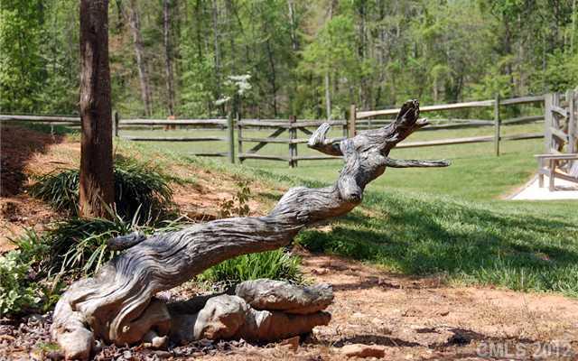 640 Agner Road Salisbury, NC 28146 - Photo 15 of 16 Gallery Image 15
