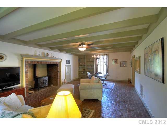 640 Agner Road Salisbury, NC 28146 - Photo 3 of 16 Gallery Image 3
