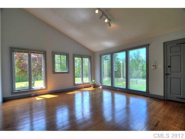640 Agner Road Salisbury, NC 28146 - Photo 5 of 16 Gallery Image 5