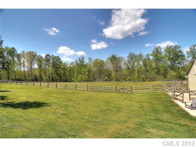 640 Agner Road Salisbury, NC 28146 - Photo 7 of 16 Gallery Image 7