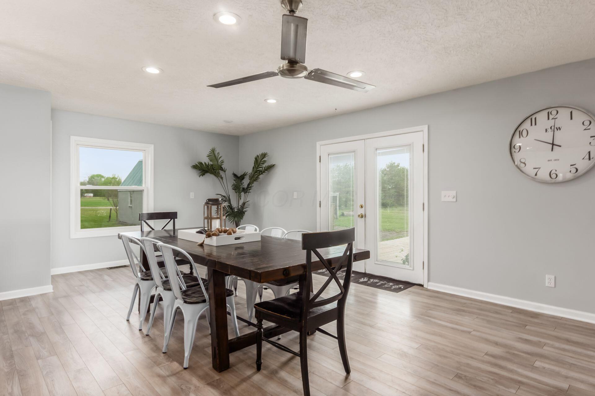 15050 Drummond Road Orient, OH 43146 - Photo 20 of 76 021_nd Rd Orient OH 43146 USA