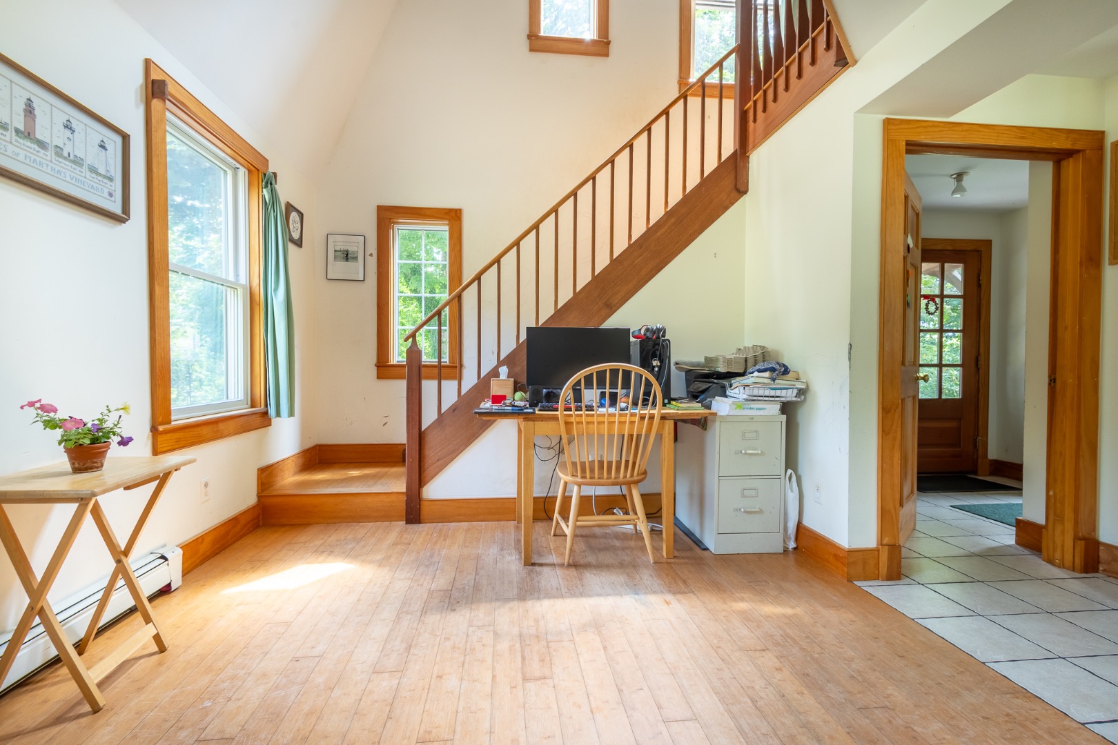 48 Planting Field Way Edgartown, MA 02539 - Photo 5 of 5