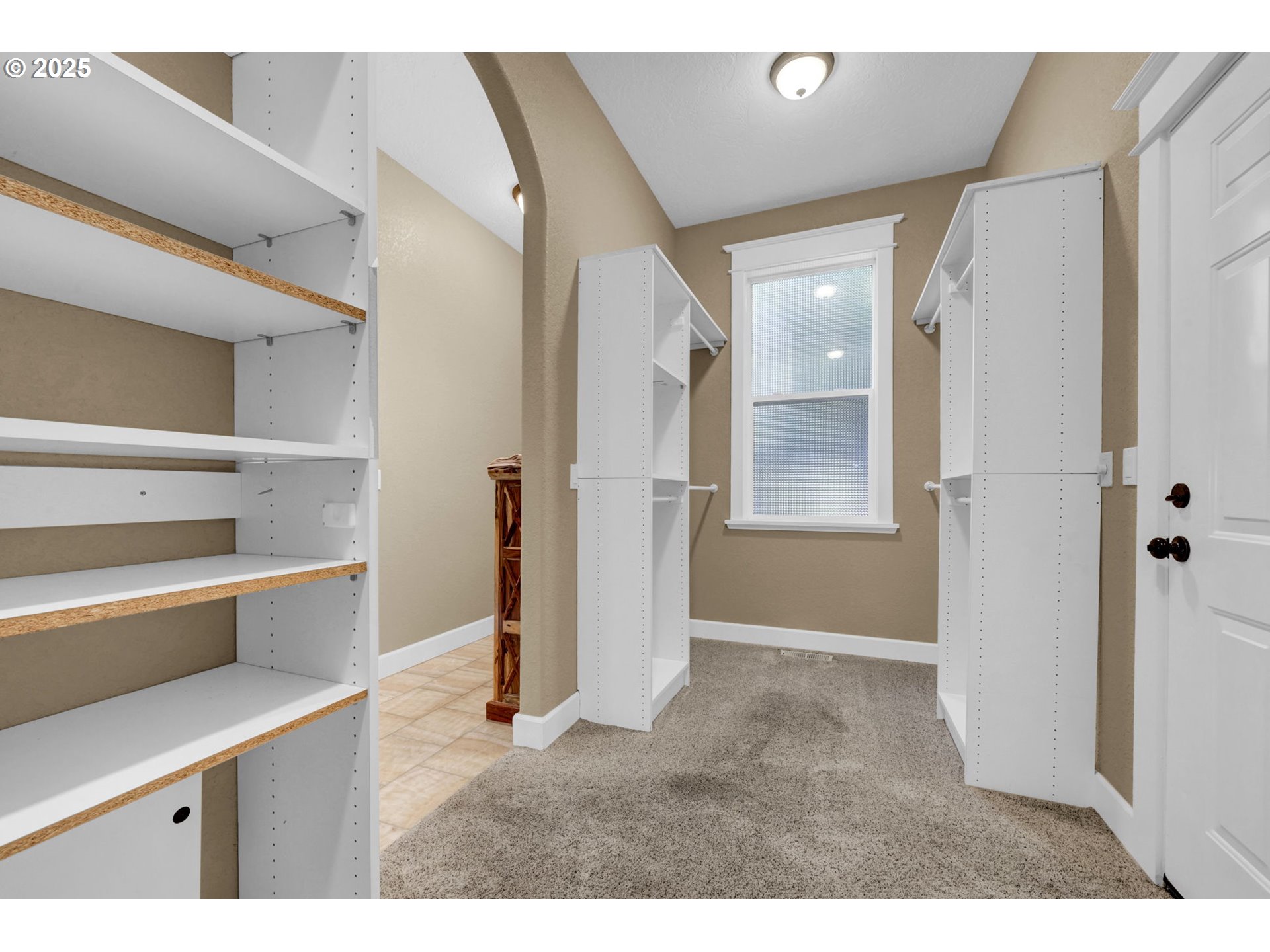 2375 Lasater Boulevard Eugene, OR 97405 - Photo 24 of 46 a view of an empty room