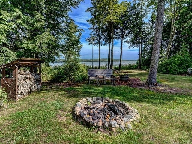714 Livingston Road Phelps, WI 54554 - Photo 16 of 20 Gallery Image 16