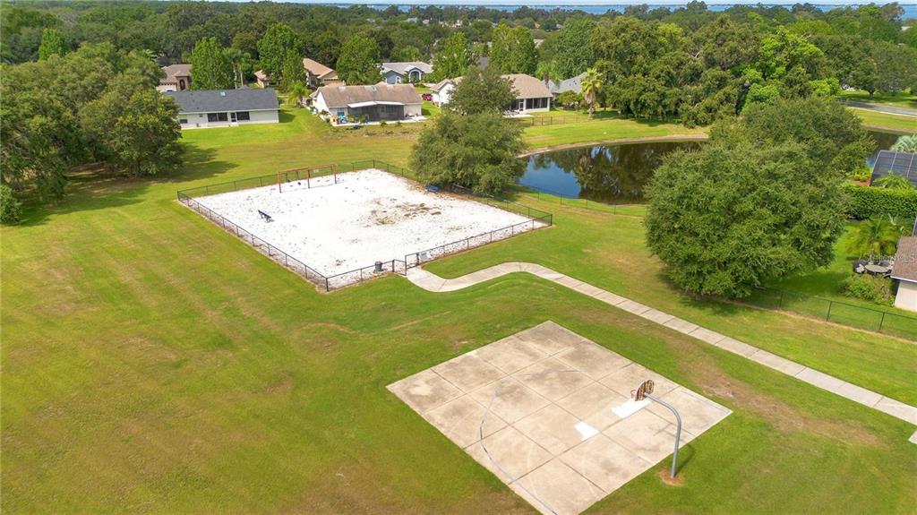4810 Calasans Avenue St. Cloud, FL 34771 - Photo 32 of 34