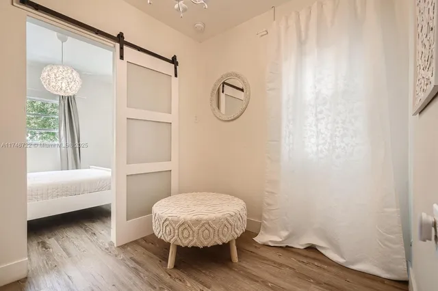 a bathroom with a toilet a sink and bathtub