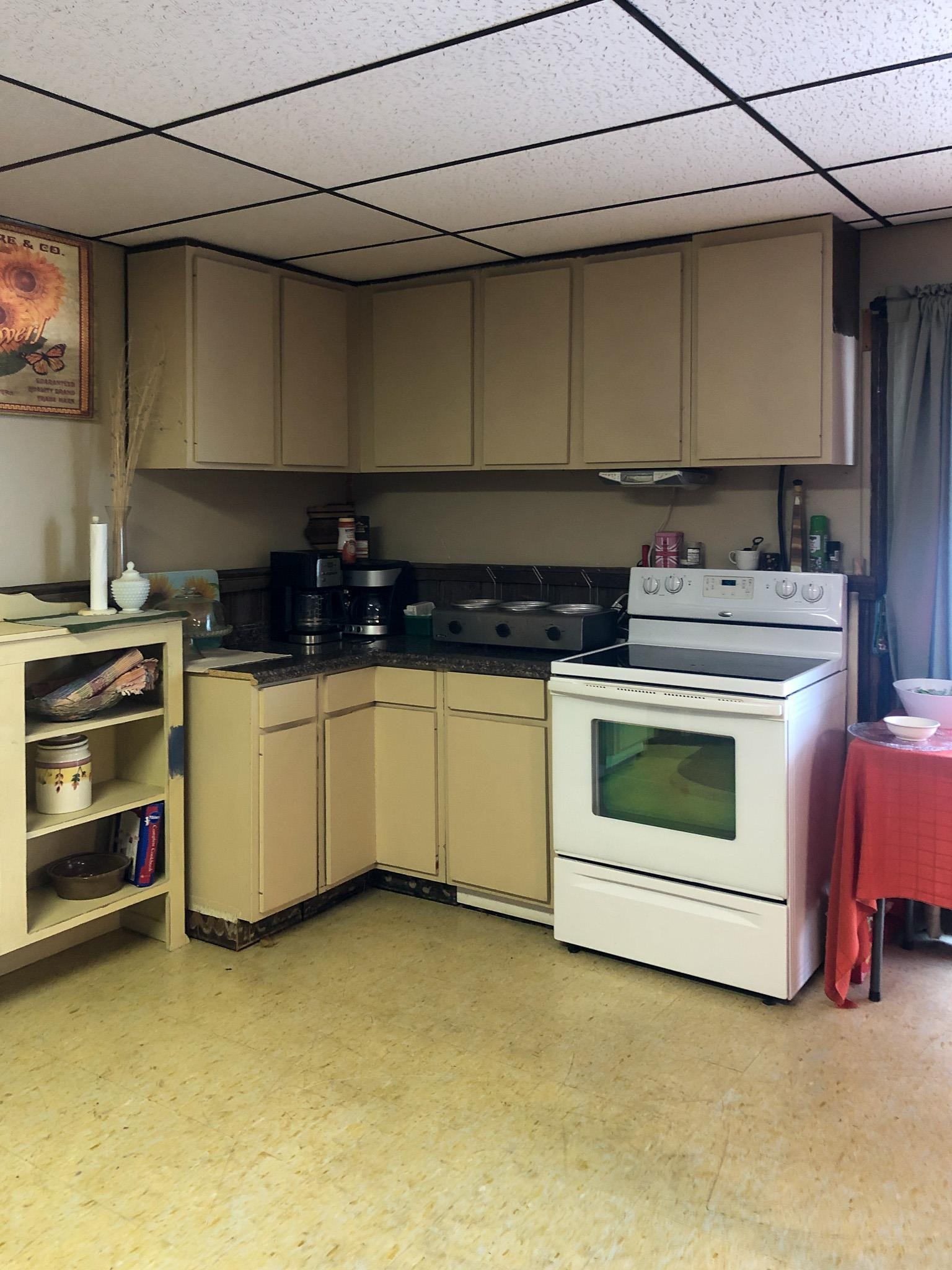 235 West Maple Grove Road Farwell, MI 48622 - Photo 60 of 97 Gallery Image 60