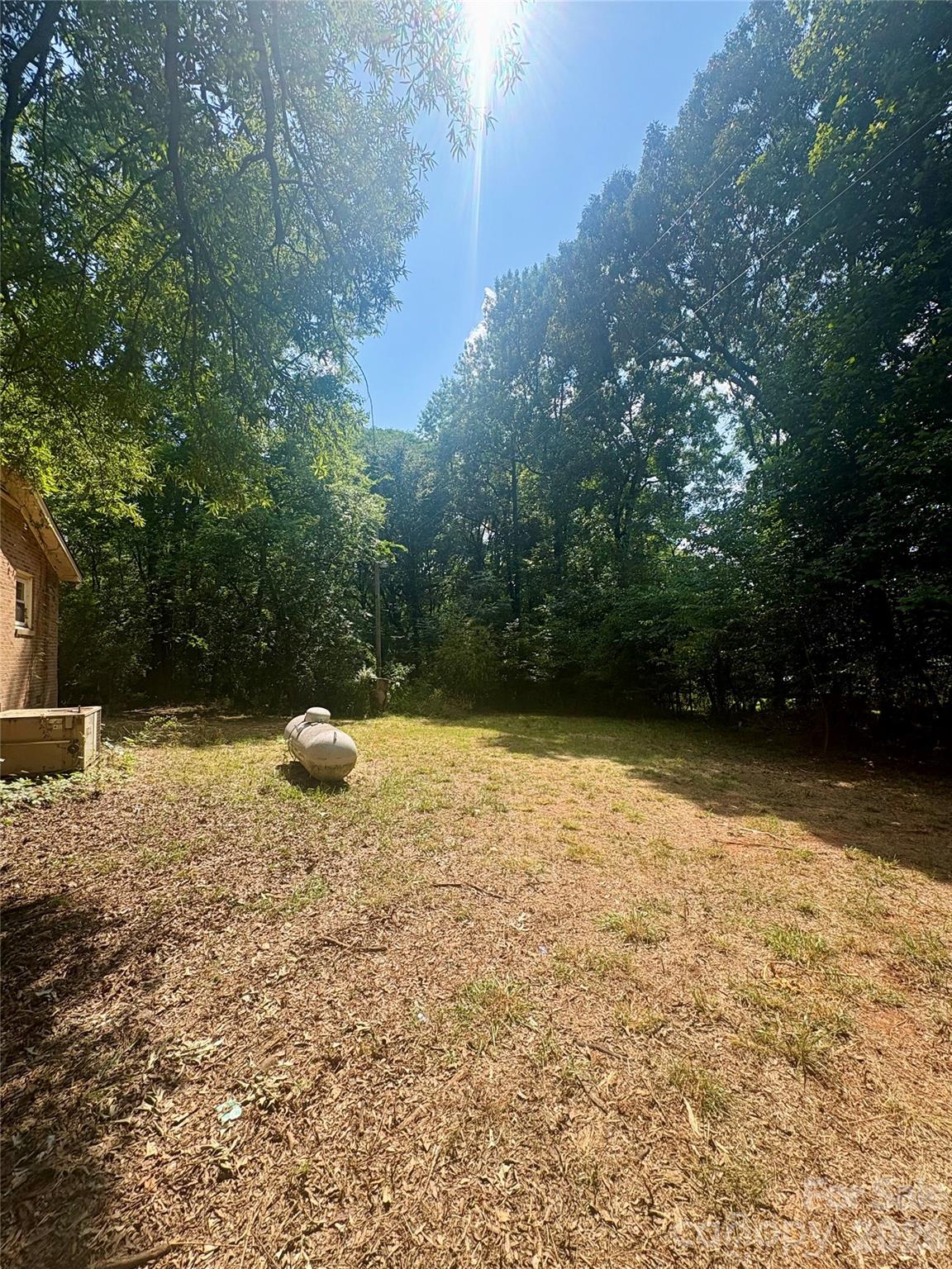 4422 Austin Road Monroe, NC 28112 - Photo 3 of 3