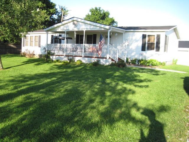 15945 New Columbus Road Corinth, KY 41010 - Photo 1 of 26 Gallery Image 1