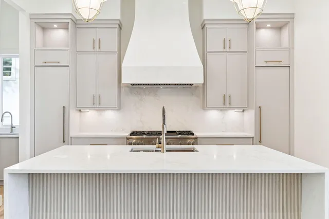 $3,850,000 | 672 North Walton Lakeshore Dr Inlet Beach, Inlet Beach, FL 32461