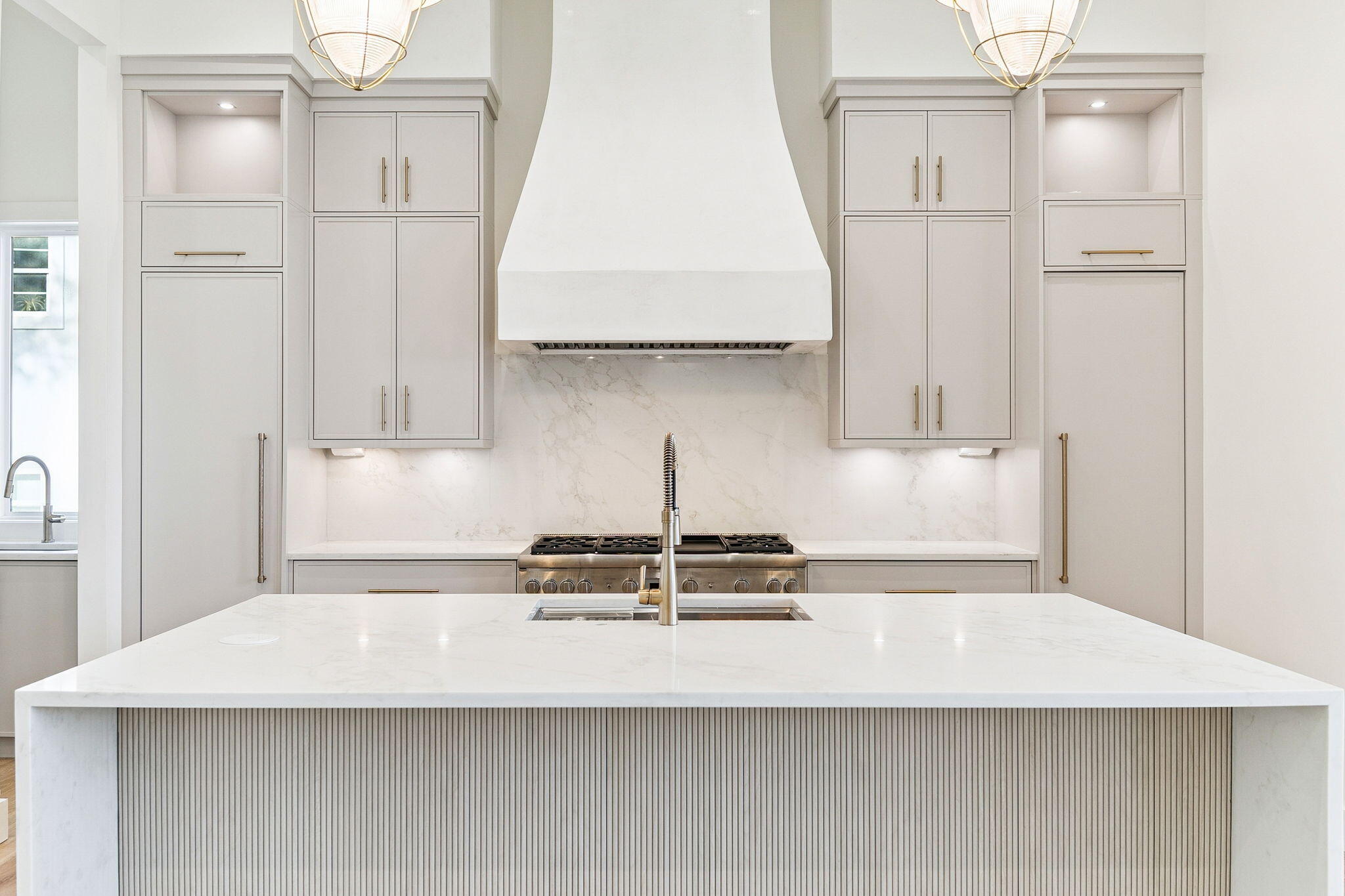 672 North Walton Lakeshore Dr Inlet Beach Inlet Beach, FL 32461 - Photo 11 of 88 Array_672NWaltonLakeshoreDr-48