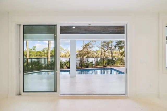$3,850,000 | 672 North Walton Lakeshore Dr Inlet Beach, Inlet Beach, FL 32461
