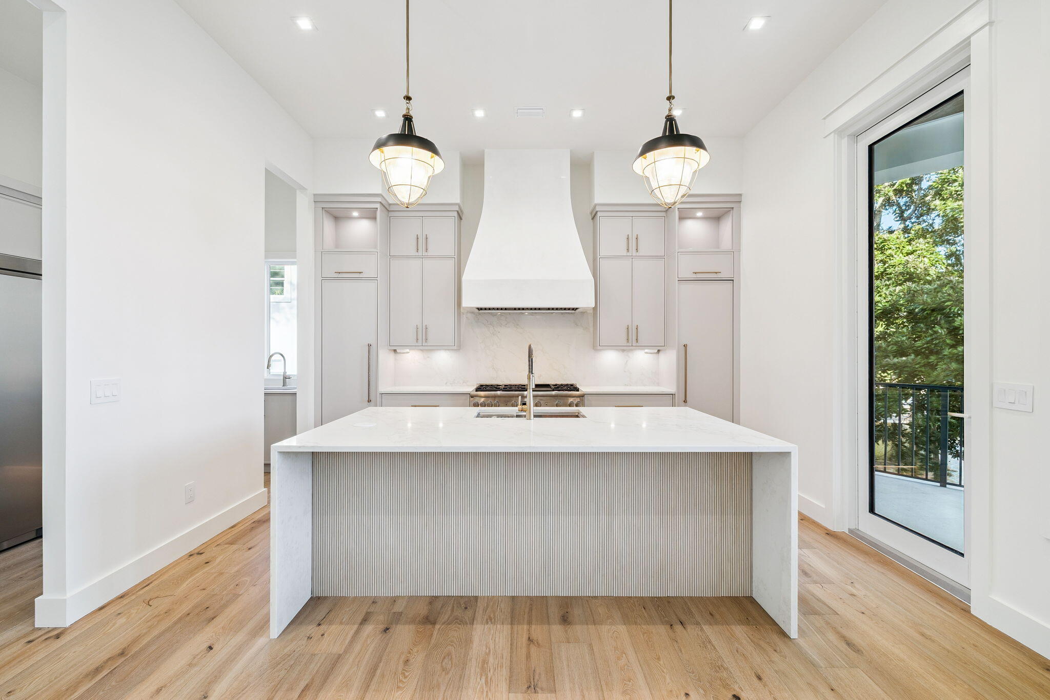 672 North Walton Lakeshore Dr Inlet Beach Inlet Beach, FL 32461 - Photo 14 of 88 Array_672NWaltonLakeshoreDr-49