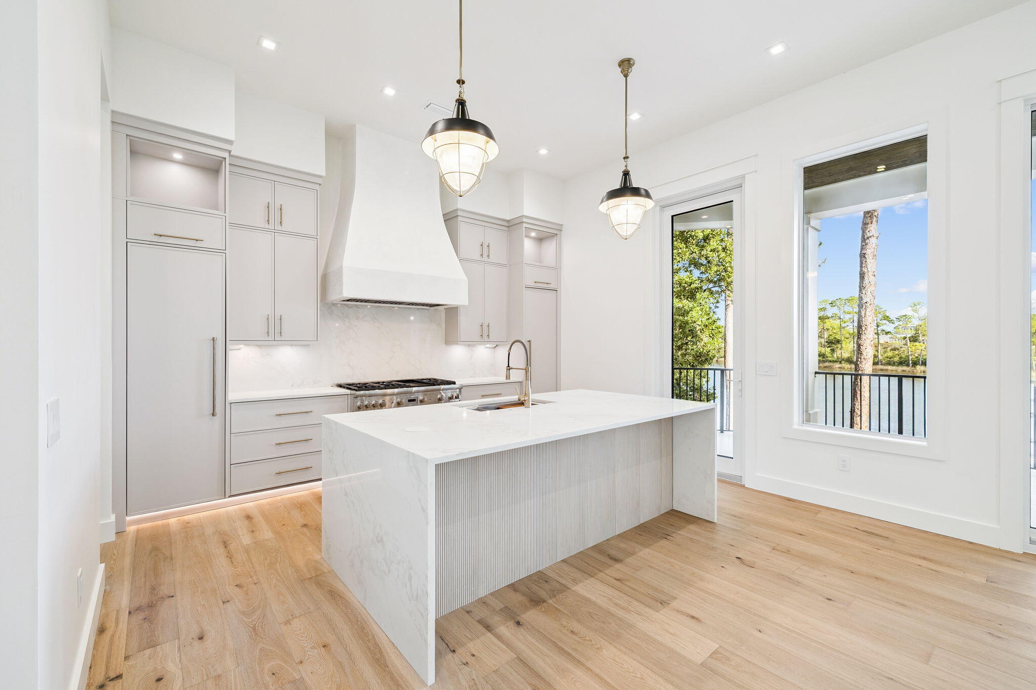 672 North Walton Lakeshore Dr Inlet Beach Inlet Beach, FL 32461 - Photo 19 of 88 Array_672NWaltonLakeshoreDr-47