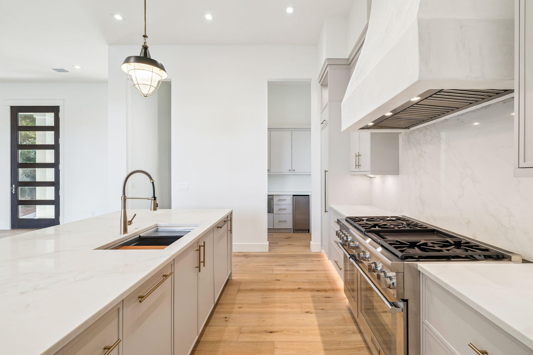 672 North Walton Lakeshore Dr Inlet Beach Inlet Beach, FL 32461 - Photo 21 of 88 Array_672NWaltonLakeshoreDr-51