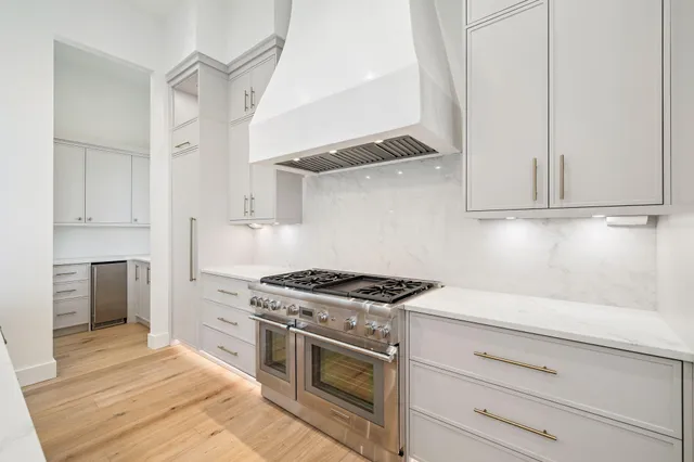 $3,850,000 | 672 North Walton Lakeshore Dr Inlet Beach, Inlet Beach, FL 32461