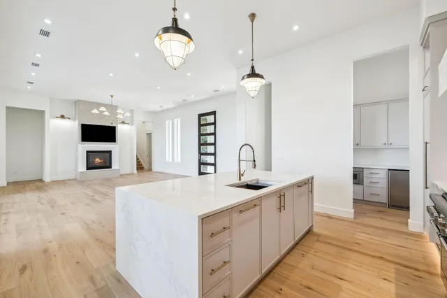 $3,850,000 | 672 North Walton Lakeshore Dr Inlet Beach, Inlet Beach, FL 32461