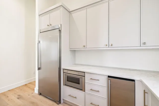 $3,850,000 | 672 North Walton Lakeshore Dr Inlet Beach, Inlet Beach, FL 32461