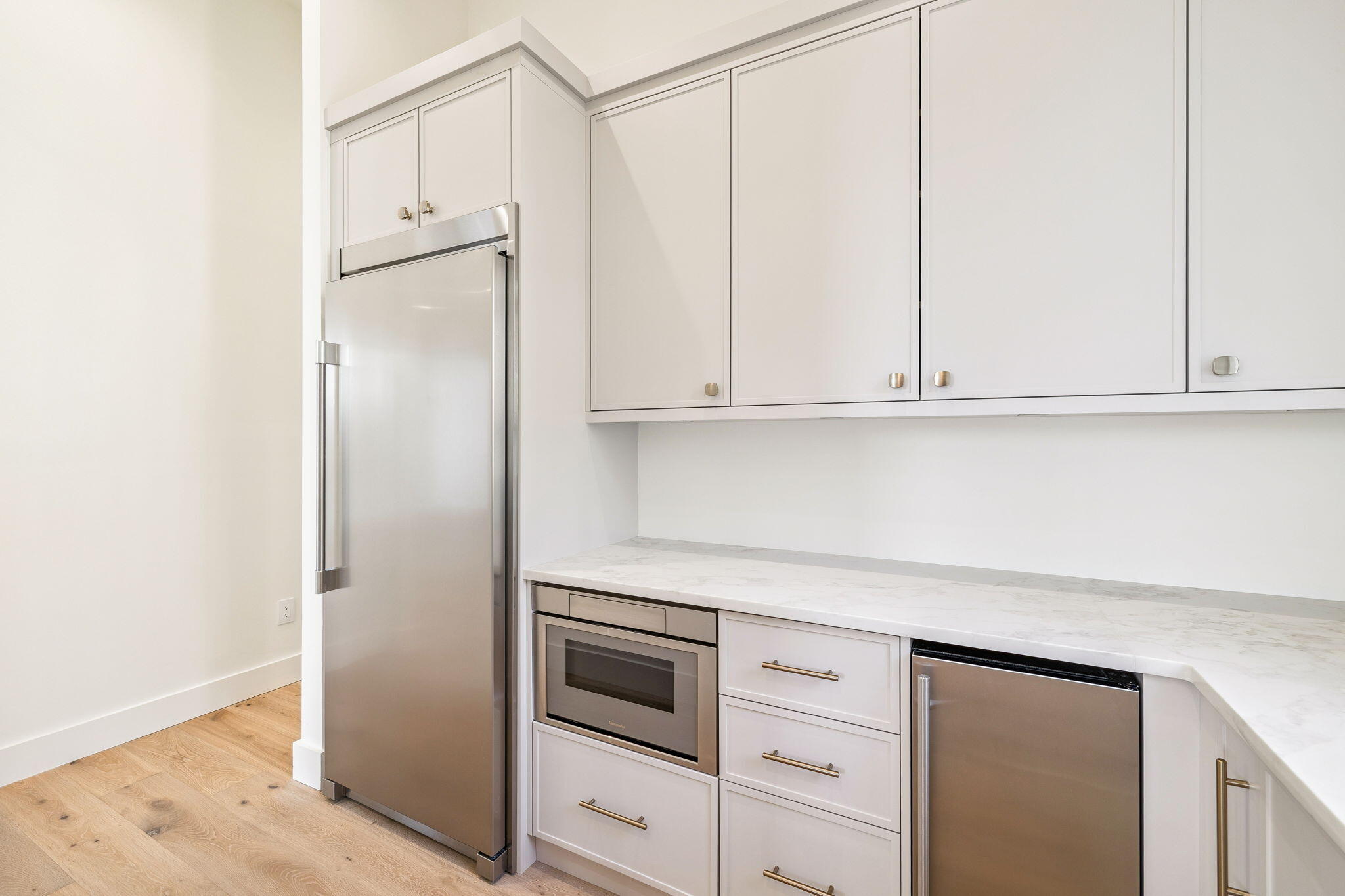 672 North Walton Lakeshore Dr Inlet Beach Inlet Beach, FL 32461 - Photo 27 of 88 Array_672NWaltonLakeshoreDr-58