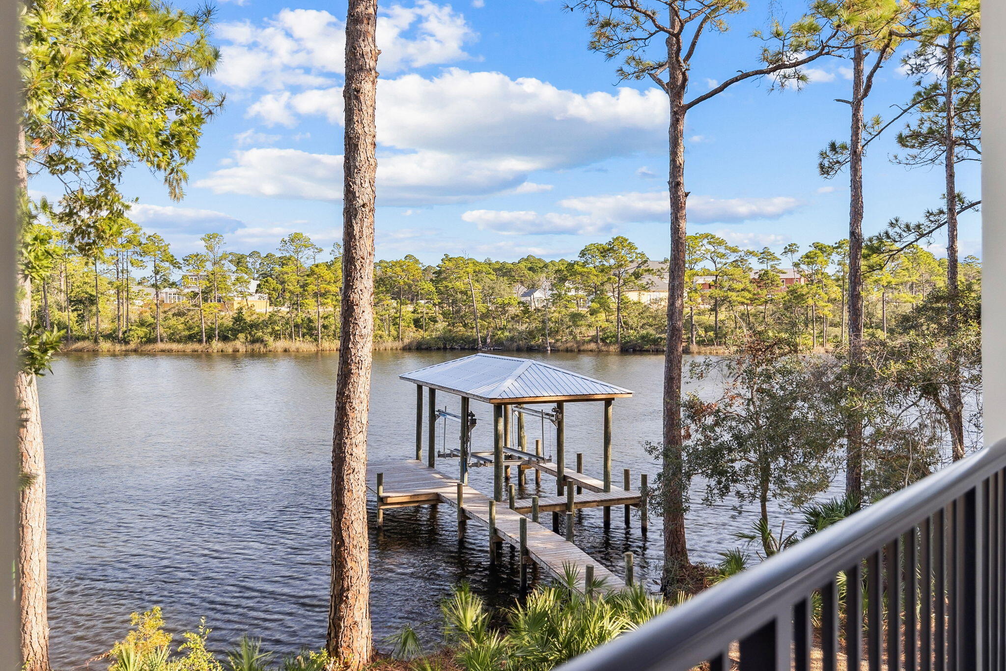 672 North Walton Lakeshore Dr Inlet Beach Inlet Beach, FL 32461 - Photo 30 of 88 Array_672NWaltonLakeshoreDr-62