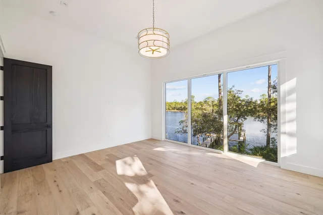 $3,850,000 | 672 North Walton Lakeshore Dr Inlet Beach, Inlet Beach, FL 32461