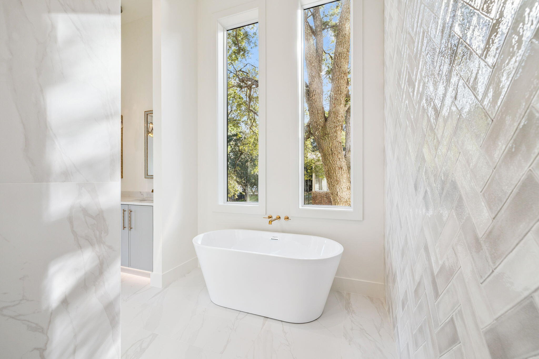 672 North Walton Lakeshore Dr Inlet Beach Inlet Beach, FL 32461 - Photo 37 of 88 Array_672NWaltonLakeshoreDr-72