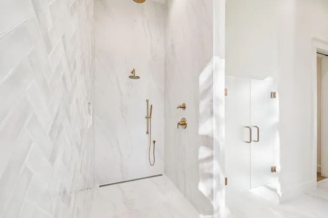 $3,850,000 | 672 North Walton Lakeshore Dr Inlet Beach, Inlet Beach, FL 32461