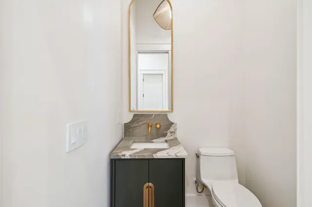 $3,850,000 | 672 North Walton Lakeshore Dr Inlet Beach, Inlet Beach, FL 32461