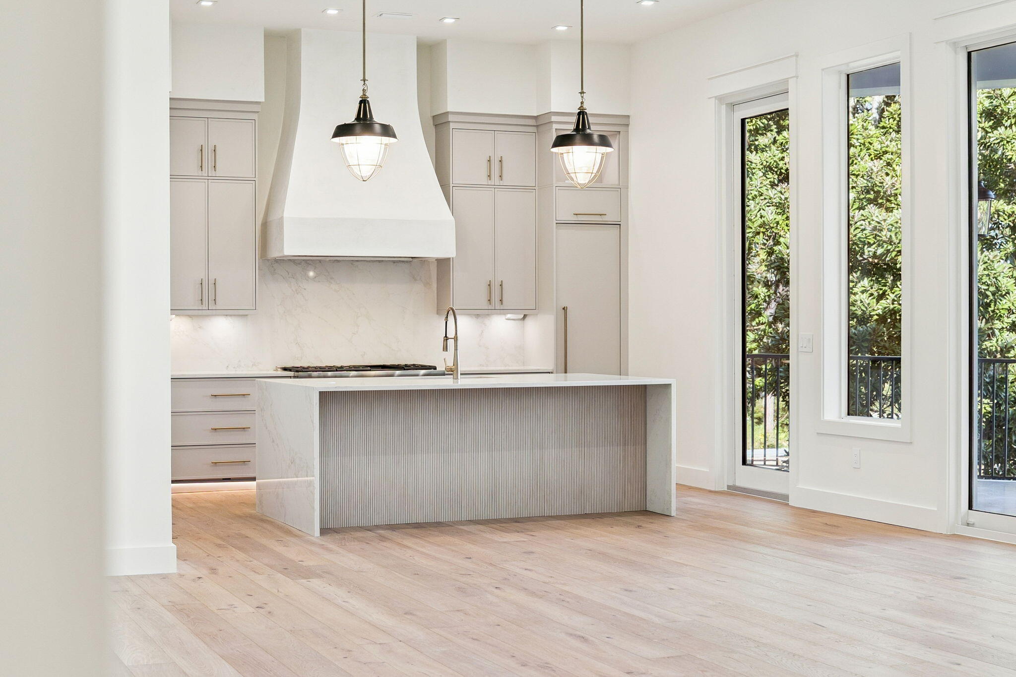 672 North Walton Lakeshore Dr Inlet Beach Inlet Beach, FL 32461 - Photo 41 of 88 Array_672NWaltonLakeshoreDr-76