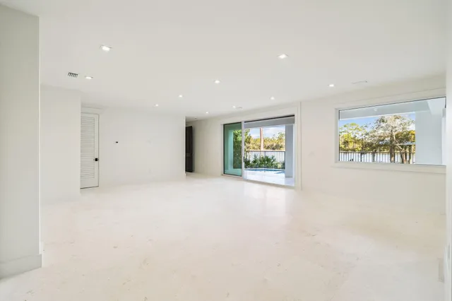 $3,850,000 | 672 North Walton Lakeshore Dr Inlet Beach, Inlet Beach, FL 32461