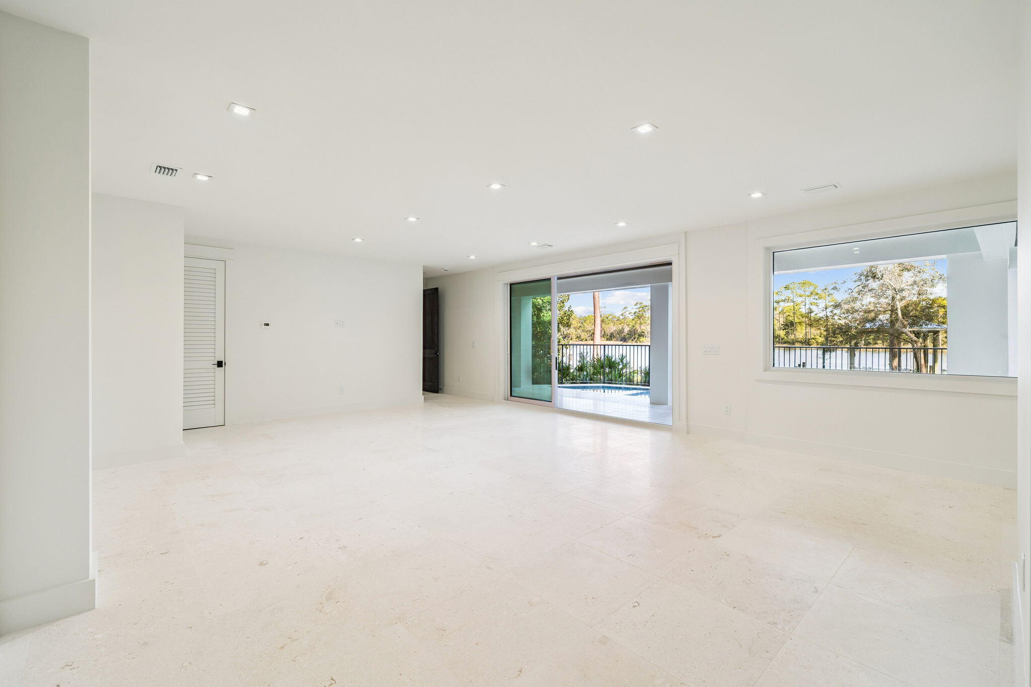 672 North Walton Lakeshore Dr Inlet Beach Inlet Beach, FL 32461 - Photo 42 of 88