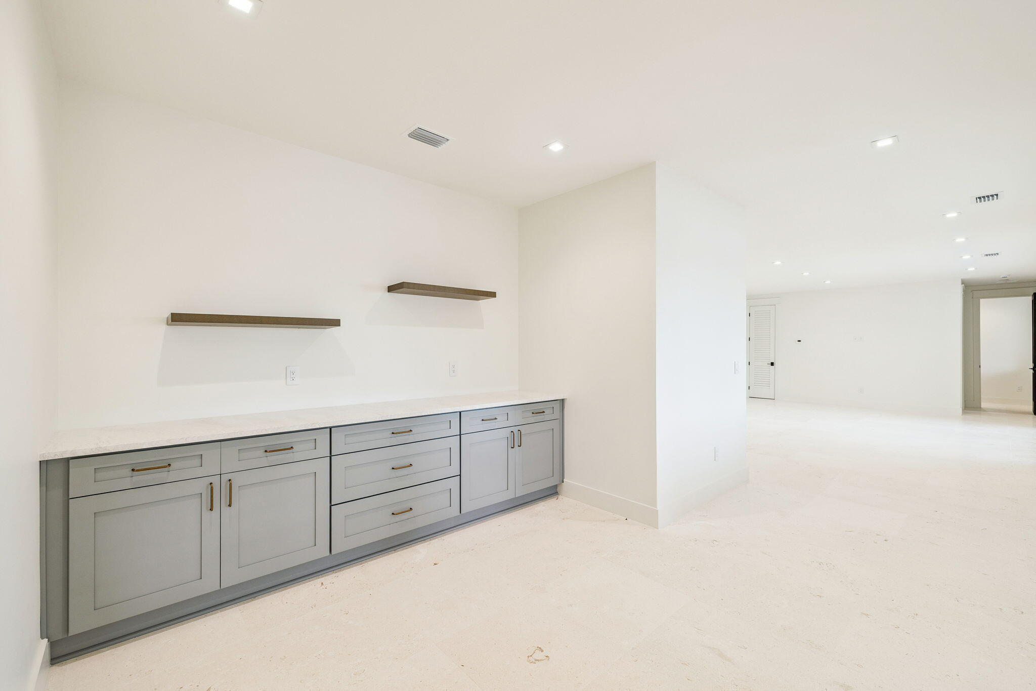 672 North Walton Lakeshore Dr Inlet Beach Inlet Beach, FL 32461 - Photo 44 of 88 Array_672NWaltonLakeshoreDr-84