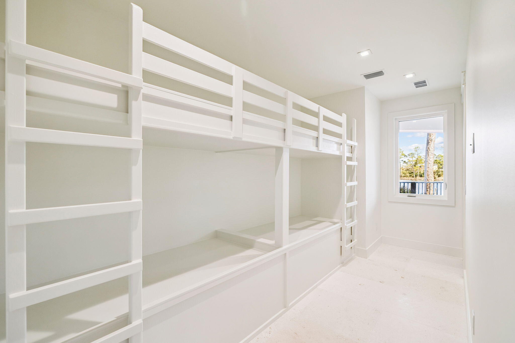 672 North Walton Lakeshore Dr Inlet Beach Inlet Beach, FL 32461 - Photo 47 of 88 a bathroom with a bathtub and a shower