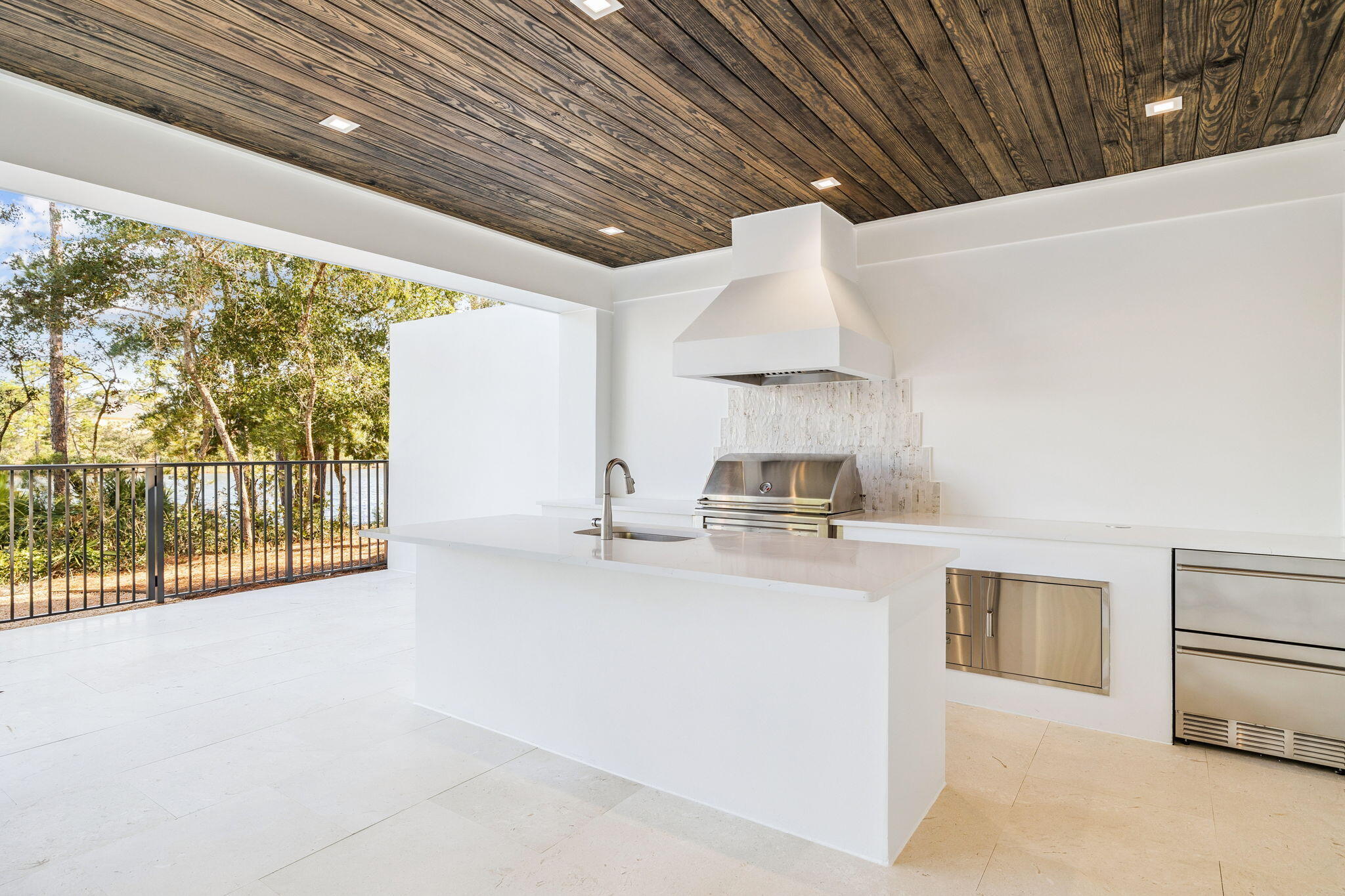 672 North Walton Lakeshore Dr Inlet Beach Inlet Beach, FL 32461 - Photo 49 of 88 Array_672NWaltonLakeshoreDr-91