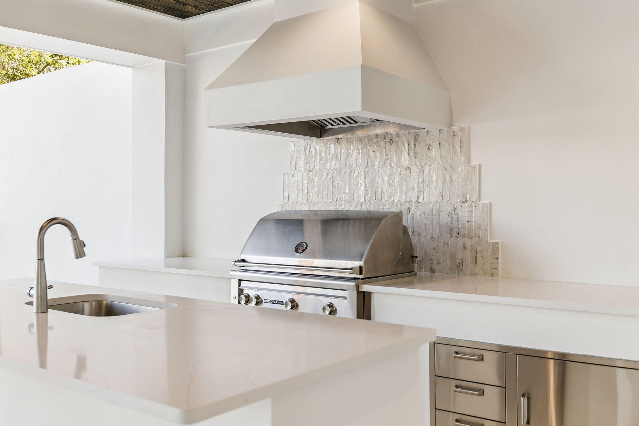 672 North Walton Lakeshore Dr Inlet Beach Inlet Beach, FL 32461 - Photo 50 of 88 Array_672NWaltonLakeshoreDr-92