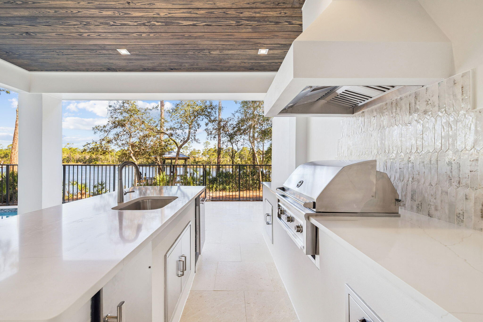 672 North Walton Lakeshore Dr Inlet Beach Inlet Beach, FL 32461 - Photo 51 of 88 Array_672NWaltonLakeshoreDr-93