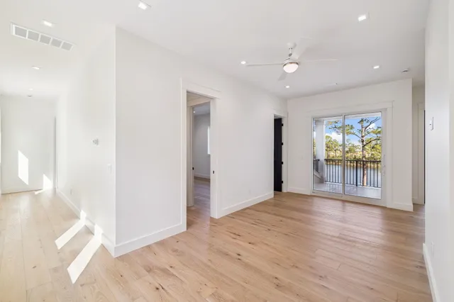 $3,850,000 | 672 North Walton Lakeshore Dr Inlet Beach, Inlet Beach, FL 32461