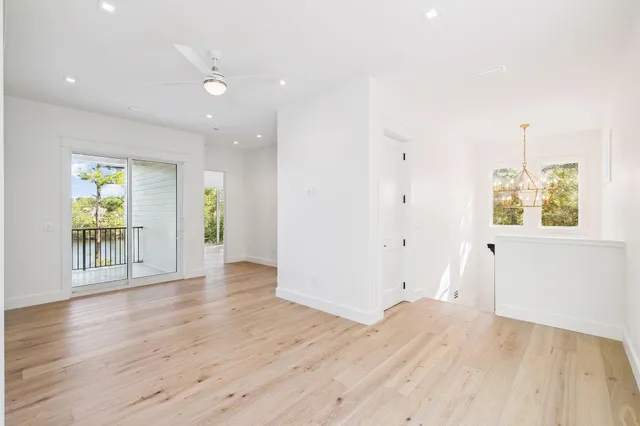 $3,850,000 | 672 North Walton Lakeshore Dr Inlet Beach, Inlet Beach, FL 32461