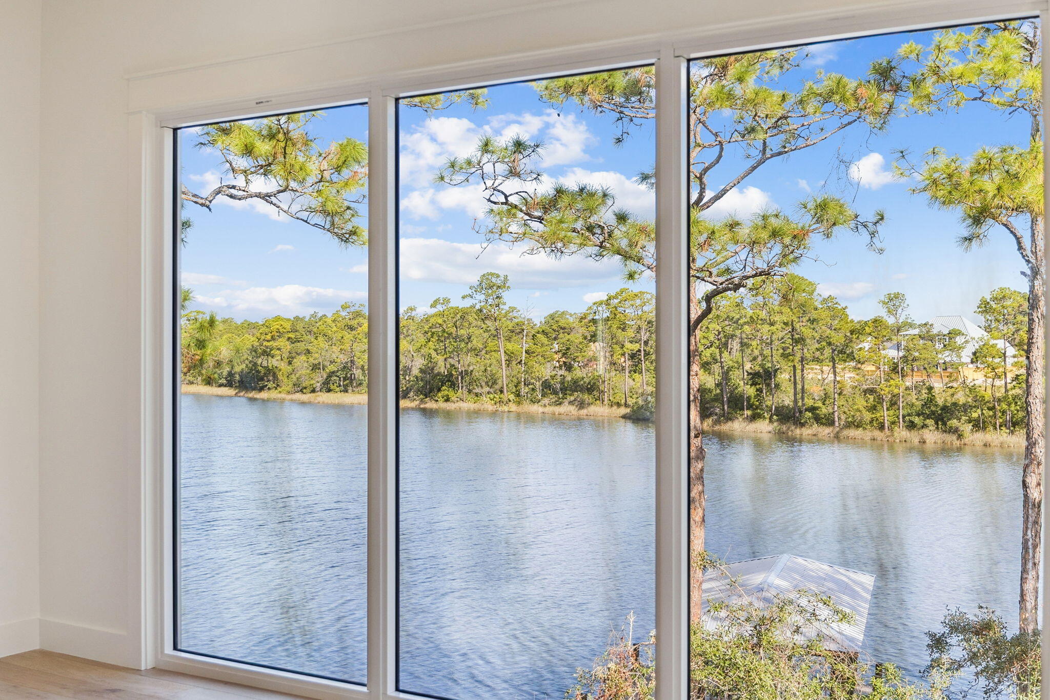 672 North Walton Lakeshore Dr Inlet Beach Inlet Beach, FL 32461 - Photo 58 of 88 Array_672NWaltonLakeshoreDr-100