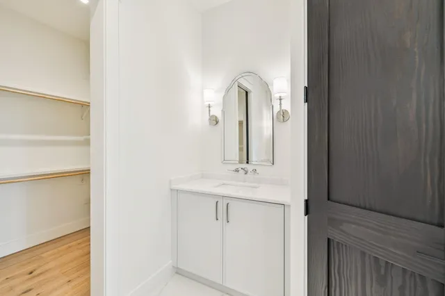 $3,850,000 | 672 North Walton Lakeshore Dr Inlet Beach, Inlet Beach, FL 32461