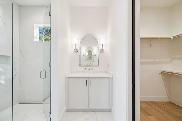 $3,850,000 | 672 North Walton Lakeshore Dr Inlet Beach, Inlet Beach, FL 32461